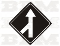 /album/dopravne-znacky/dopravne-znacky-31-jpg/